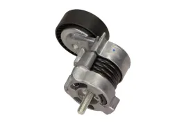 maxgear-napinacz-paska-wielorowkowego-bmw-e90-316-335-n43-45