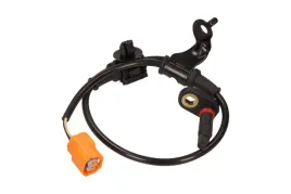 maxgear-czujnik-abs-honda-tyl-accord-viii-20-22-i-ctdi-24-03-lewy