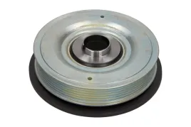 maxgear-kolo-pasowe-walu-korbowego-renault