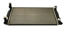 maxgear-chlodnica-vw-a4-19-20tdi