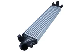maxgear-intercooler-ford-focus-16-20tdci
