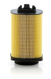 mann-filter-filtr-powietrza-mercedes-c-klasa-2012-
