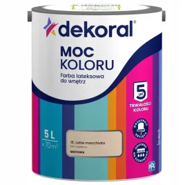 dekoral-farba-lateksowa-moc-koloru-latte-macchiato-5l