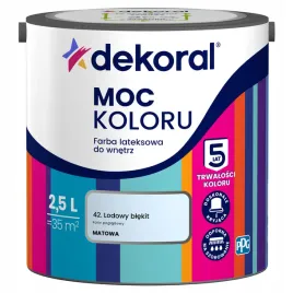 dekoral-farba-lateksowa-moc-koloru-lodowy-blekit-25l
