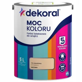 dekoral-farba-lateksowa-moc-koloru-lososiowy-5l