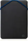 hp-reversible-protective-14-1-2f1x4aa-czarno-niebieski-stan-nowy-kolor-czarny