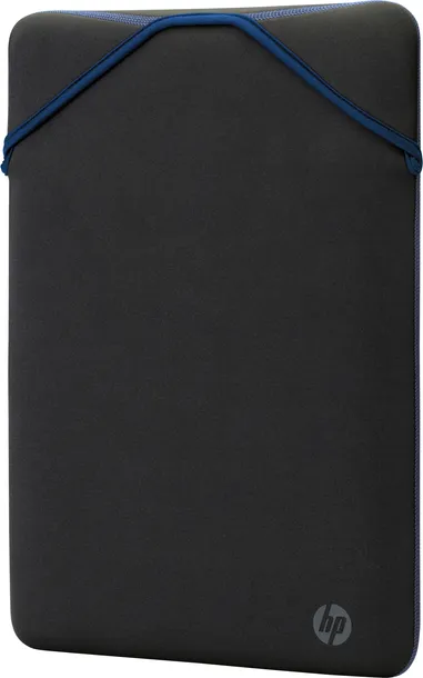 hp-reversible-protective-14-1-2f1x4aa-czarno-niebieski-stan-nowy-kod-producenta-2f1x4aa