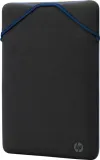 hp-reversible-protective-14-1-2f1x4aa-czarno-niebieski-stan-nowy-kod-producenta-2f1x4aa