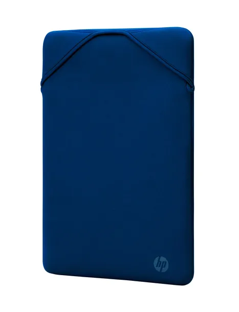 hp-reversible-protective-14-1-2f1x4aa-czarno-niebieski-stan-nowy-marka-hp
