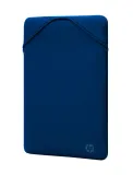 hp-reversible-protective-14-1-2f1x4aa-czarno-niebieski-stan-nowy-marka-hp