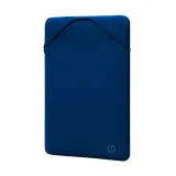 hp-reversible-protective-14-1-2f1x4aa-czarno-niebieski-wielkosc-matrycy-14-stan-nowy