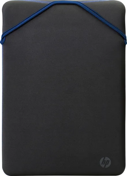 hp-reversible-protective-14-1-2f1x4aa-czarno-niebieski-wielkosc-matrycy-14-stan-opakowania-oryginalne