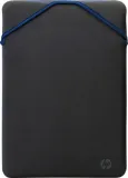 hp-reversible-protective-14-1-2f1x4aa-czarno-niebieski-wielkosc-matrycy-14-stan-opakowania-oryginalne