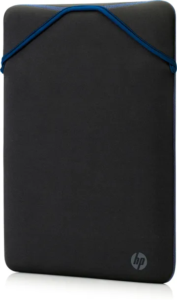 hp-reversible-protective-14-1-2f1x4aa-czarno-niebieski-wielkosc-matrycy-14-kolor-czarny