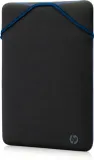 hp-reversible-protective-14-1-2f1x4aa-czarno-niebieski-wielkosc-matrycy-14-kolor-czarny