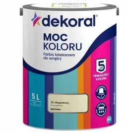 dekoral-farba-lateksowa-moc-koloru-migdalowy-5l