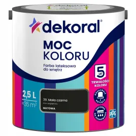 dekoral-farba-lateksowa-moc-koloru-mala-czarna-25l