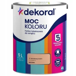 dekoral-farba-lateksowa-moc-koloru-morelowy-krem-5l