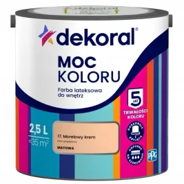 dekoral-farba-lateksowa-moc-koloru-morelowy-krem-25l