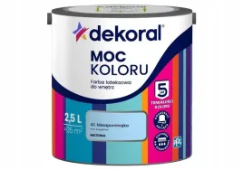 dekoral-farba-lateksowa-moc-koloru-niezapominajka-25l