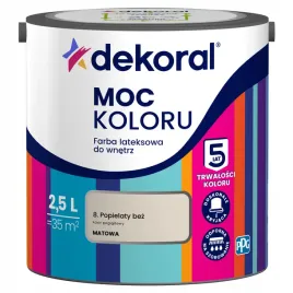 dekoral-farba-lateksowa-moc-koloru-popielaty-bez-25l