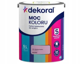 dekoral-farba-lateksowa-moc-koloru-rozany-kwarc-5l