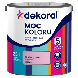 dekoral-farba-lateksowa-moc-koloru-rozany-kwarc-25l