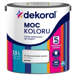 dekoral-farba-lateksowa-moc-koloru-skandynawska-szarosc-25l