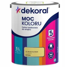 dekoral-farba-lateksowa-moc-koloru-sloneczny-blask-5l