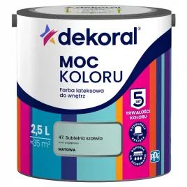 dekoral-farba-lateksowa-moc-koloru-subtelna-szalwia-25l