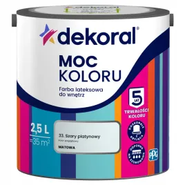 dekoral-farba-lateksowa-moc-koloru-szary-platynowy-25l