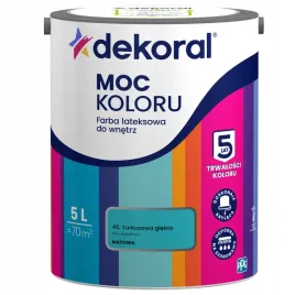 dekoral-farba-lateksowa-moc-koloru-turkusowa-glebia-5l