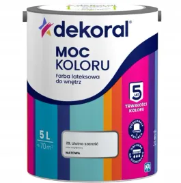 dekoral-farba-lateksowa-moc-koloru-ulotna-szarosc-5l