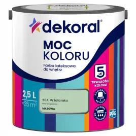 dekoral-farba-lateksowa-moc-koloru-w-tartaku-25l