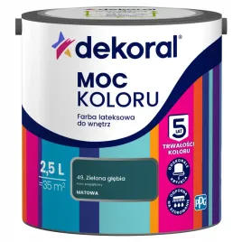 dekoral-farba-lateksowa-moc-koloru-zielona-glebia-25l