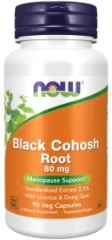 now-foods-black-cohosh-root-80-mg-lukrecja-dong