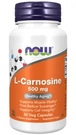 now-foods-l-carnosine-500-mg-veg-caps-karnozyna
