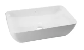 kfa-maroni-1610-627-950-umywalka-nablatowa-prostokatna-50-cm