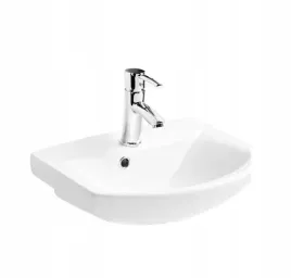 kfa-sella-1610-052-045-umywalka-meblowa-45x34