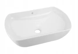 umywalka-nablatowa-50-cm-kfa-maroni-1610-624-950-owalna