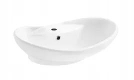 kfa-elva-57-umywalka-57x39-cm-nablatowa-owalna-biala-1610-165-057