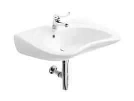 kfa-medico-1610-271-060-umywalka-wiszaca-60x47-dla-osob-niepelnosprawnych