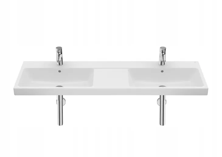 roca-gap-140x46-cm-umywalka-scienna-podwojna-rodzaj-prostokatna