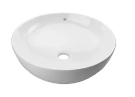 kfa-maroni-1610-626-940-umywalka-nablatowa-40-cm-okragla