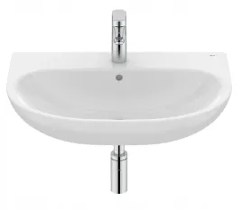 roca-victoria-n-owosc-2025-umywalka-65x49cm-biala-a325v01000-or-oryginalna