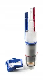 sanit-mechanizm-spustowy-2v-spluczek-podtynk-marley-up-spk-typ-995ororyginal