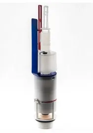 roca-zawor-spustowy-starych-spluczek-podtynkowych-sanit-marleyor-oryginalny