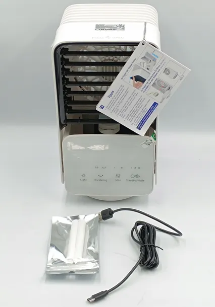 klimator-mini-700ml-bialy-marka-bez-marki