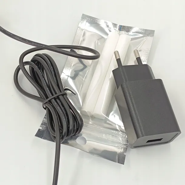 klimator-mini-700ml-bialy-model-700ml