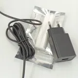 klimator-mini-700ml-bialy-model-700ml